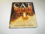 Cat Portraits (9780575058231) by Leman, Jill; Leman, Martin