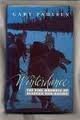 Winterdance : The Fine Madness of Running the Iditarod - Paulsen, Gary