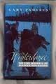 9780575059092: Winterdance: Fine Madness of Alaskan Dog-racing (The Hungry Student)