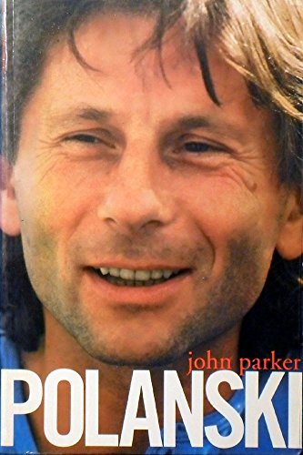 Polanski (9780575059375) by Parker, John