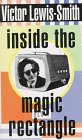 Inside The Magic Rectangle - Lewis-Smith, Victor