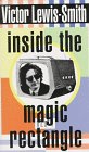 Stock image for Inside the Magic Rectangle for sale by MusicMagpie