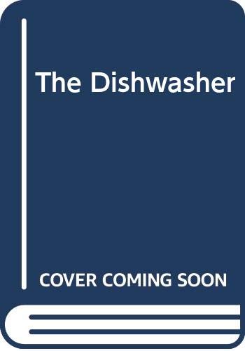 9780575061453: Dishwasher