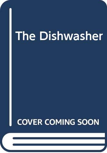 9780575061453: The Dishwasher/a Novel: A Novel