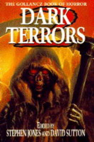 9780575063266: Dark Terrors 2: v. 2 (Dark Terrors: The Gollancz Book of Horror)