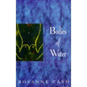 9780575064515: Bodies Of Water