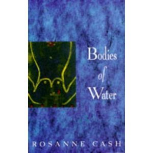 9780575064515: Bodies of Water