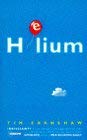 9780575064713: Helium