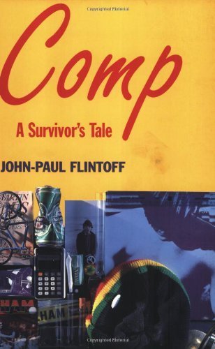 Imagen de archivo de Comp: A Survivor's Tale a la venta por WorldofBooks