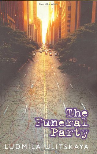 9780575067745: The Funeral Party