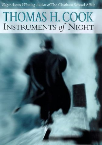 9780575067912: Instruments of Night