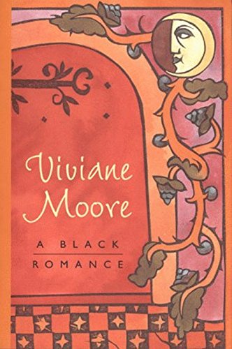 Beispielbild fr A Black Romance (Galeran de Lesneven Mystery S.) zum Verkauf von WorldofBooks