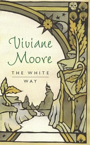 9780575068292: The White Path