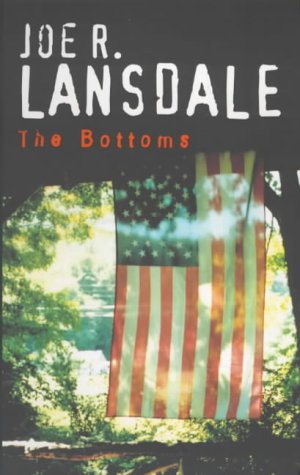 The Bottoms (9780575068407) by Lansdale, Joe R.