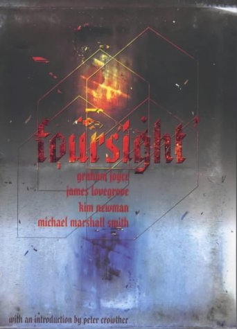 Foursight