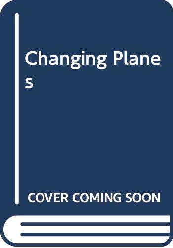 9780575070004: Changing Planes