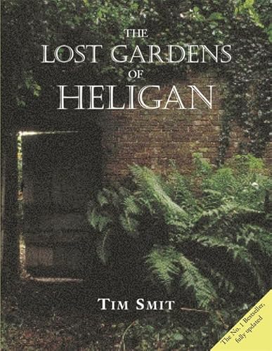 9780575070202: The Lost Gardens of Heligan