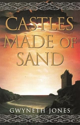 Stock image for Castles Made of Sand for sale by ThriftBooks-Atlanta