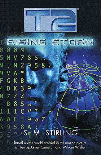 9780575071568: Rising Storm