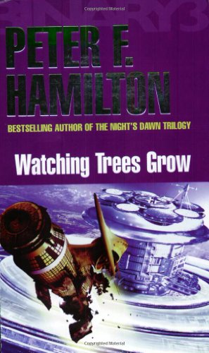 Immagine dell'editore per Watching Trees Grow: Binary 3 (GollanczF.) venduto da medimops