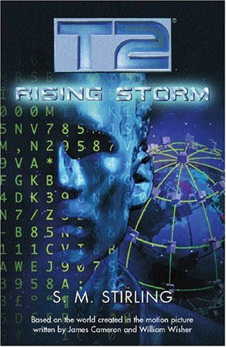 9780575073999: T2 : Rising Storm