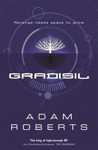 Gradisil