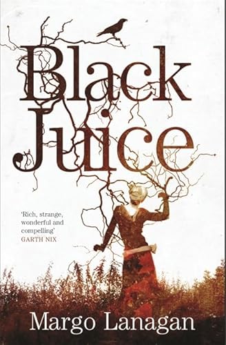 9780575079243: Black Juice