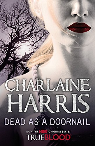 Dead As A Doornail (GOLLANCZ S.F.) (9780575080430) by Harris, Charlaine