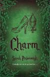 Charm (9780575093027) by Pinborough, Sarah