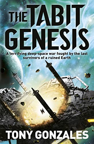 Stock image for The Tabit Genesis for sale by Better World Books: West