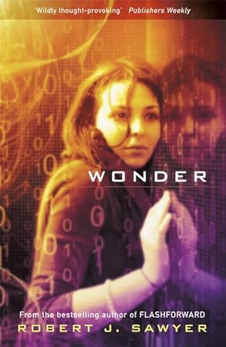 9780575095083: Wonder