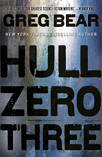 Stock image for Hull Zero Three for sale by Reuseabook