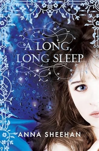 9780575104716: A Long, Long Sleep