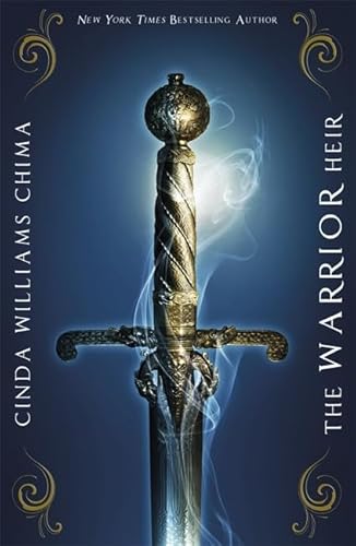 9780575104853: The Warrior Heir