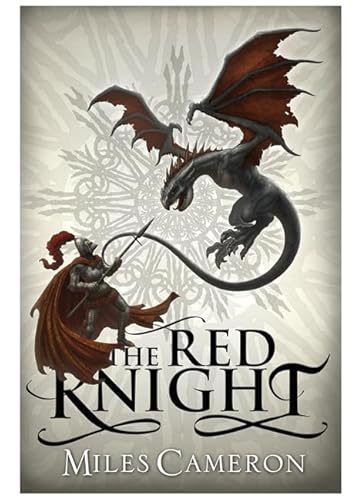 9780575113299: The Red Knight