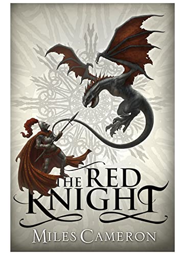 9780575113305: The Red Knight