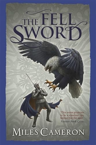 9780575113336: The Fell Sword