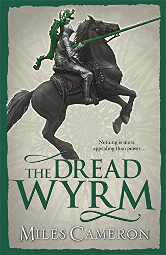 9780575113374: The Dread Wyrm: Book 3