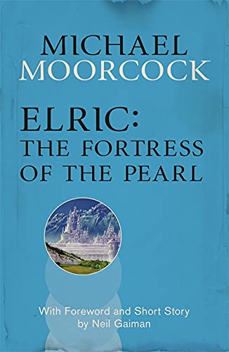 9780575113435: Elric
