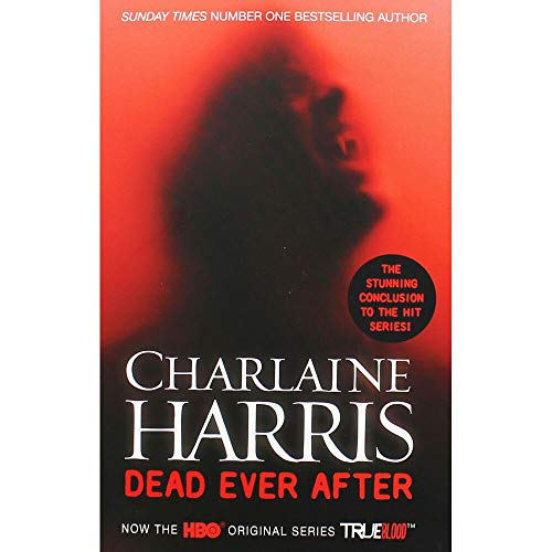 9780575123014: Dead Ever After: A True Blood Novel