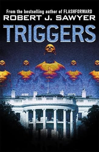 9780575129603: Triggers