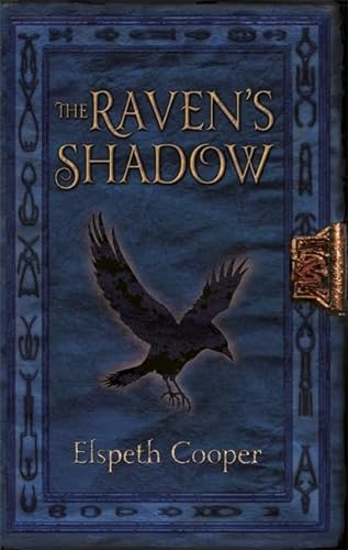 9780575134379: The Raven's Shadow: The Wild Hunt Book Three