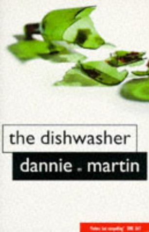 9780575400009: The Dishwasher