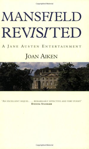9780575400245: A Jane Austen Entertainment