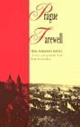 Beispielbild fr Prague Farewell: The Awakened One (TRADE) zum Verkauf von WorldofBooks