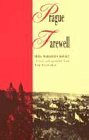 9780575400863: Prague Farewell: The Awakened One (TRADE)