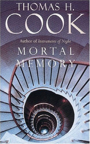 Mortal Memory (9780575402928) by Cook, Thomas H.