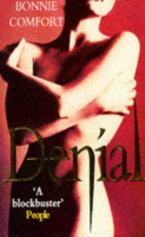 Denial (9780575600805) by Peter James