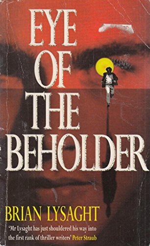 9780575600973: Eye Of The Beholder