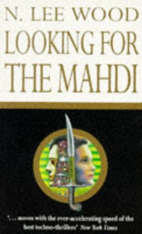 Beispielbild fr Looking for the Mahdi zum Verkauf von medimops